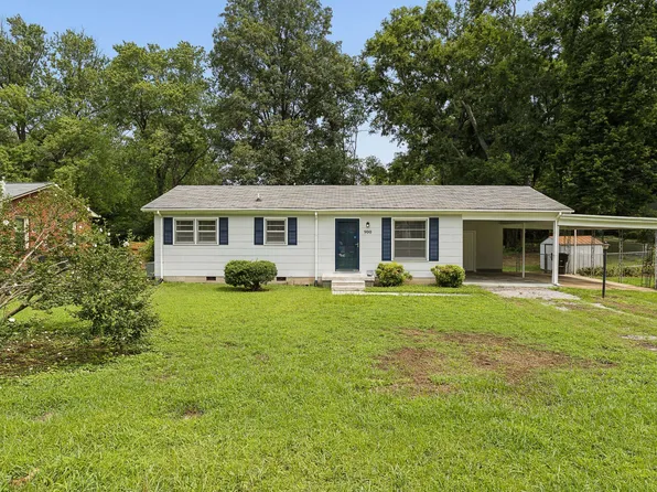 900 Velma Ln, Murfreesboro, TN 37129