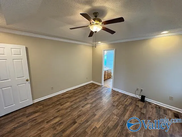 194 Topaz Rd NE — Photo 24