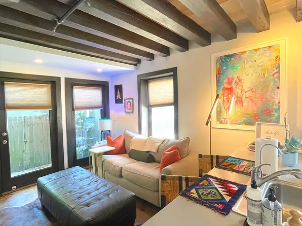 2 Francis St Unit 1, Charleston, SC 29403