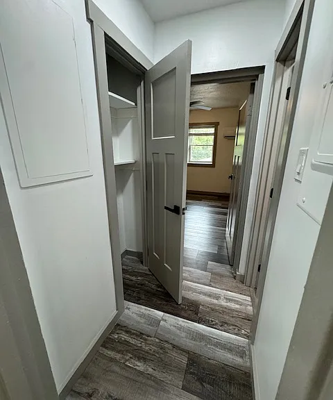 534 Lee St #6 — Photo 5