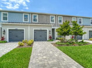 2287 Washington Palm Ct, Bradenton, FL 34212
