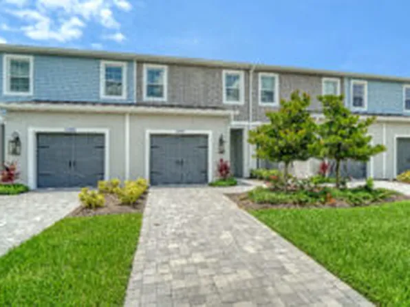 2287 Washington Palm Ct, Bradenton, FL 34212