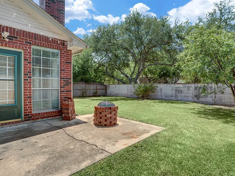 14019 Lake Trail Dr — Photo 16