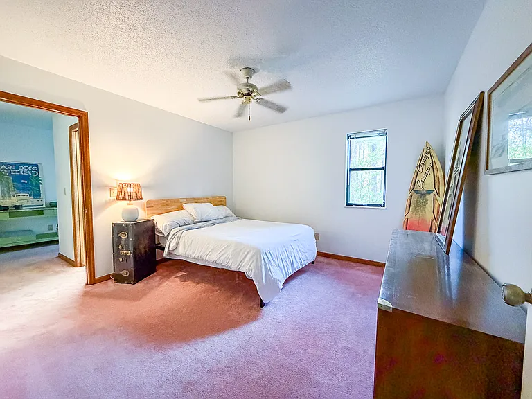 673 Folly Dr SE — Photo 12