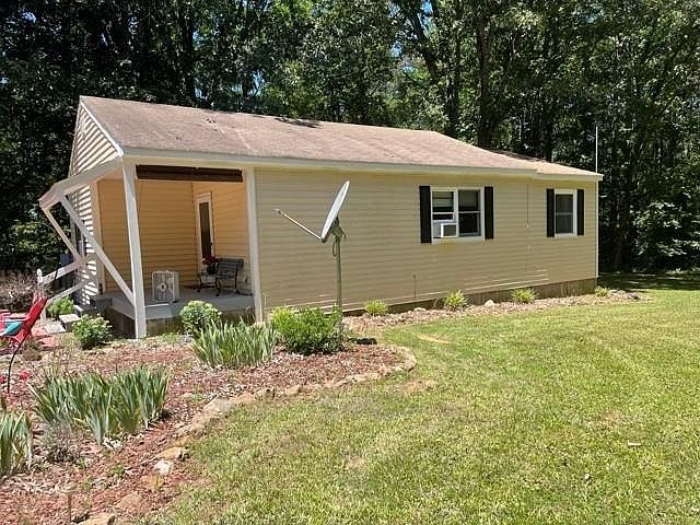 1st image of 709 Millstone Ln