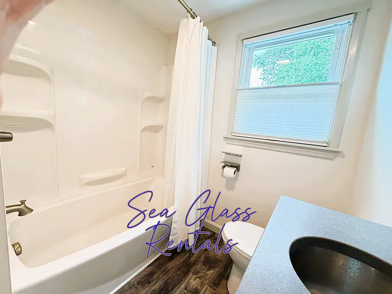 Riverview Dr — Photo 12