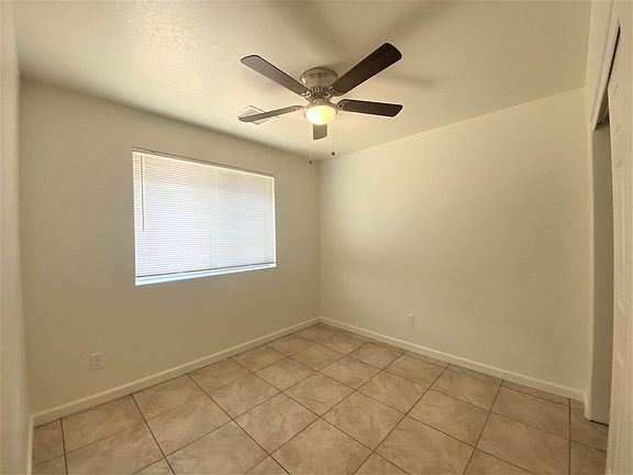 5th image of 6130 N Buckboard Dr Unit 1