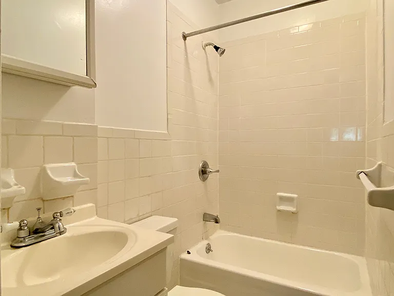 111 Saint Marks Pl #2/1 — Photo 8
