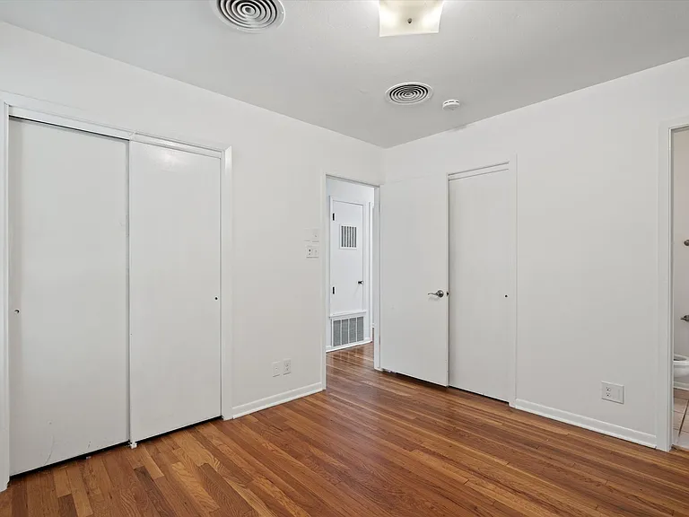 4402 Terrilance Dr — Photo 13
