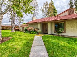 8421 Springhurst Dr, Huntington Beach, CA 92646