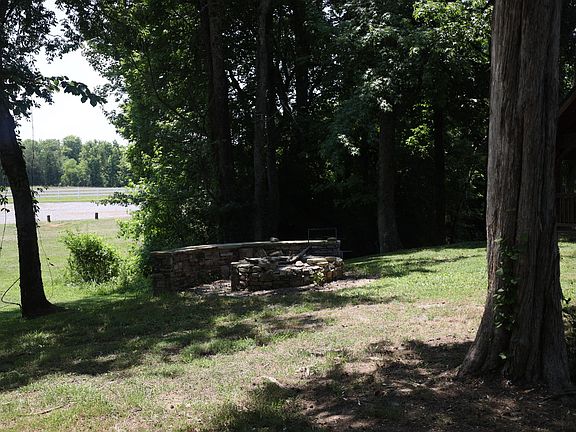4th image of 55 The Gates Dr Lot 55