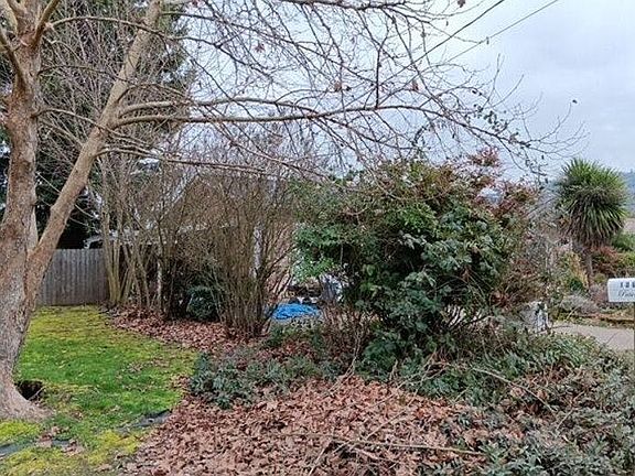 3rd image of 1061 NW Keasey St