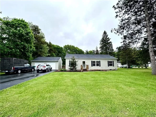 26574 State Route 3, Watertown, NY 13601