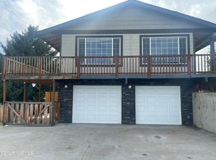 1602 Stein Rd, Yakima, WA 98908