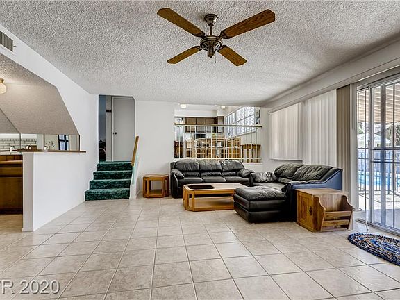 5th image of 5389 Winston Dr