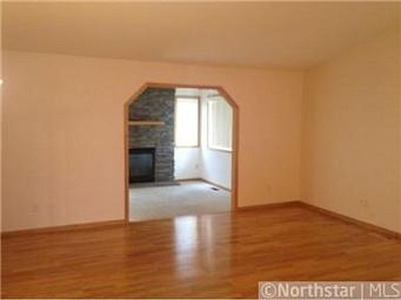2nd image of 14016 Cobalt St NW