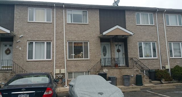 1st image of 36 Bar Ct