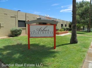 1504 W University Dr APT 01A, Tempe, AZ 85281