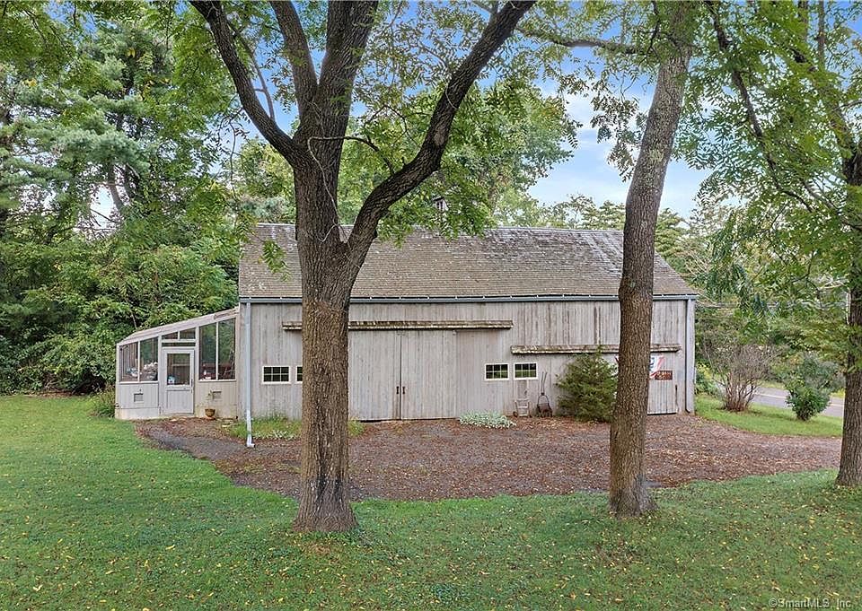 176 Little City Rd, Killingworth, CT 06419 MLS 170592200 Zillow