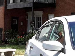 2 Millstone Rd, Henrico, VA 23228