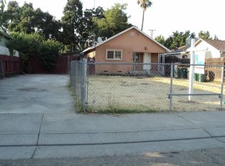 135 E Stadium Dr, Stockton, CA