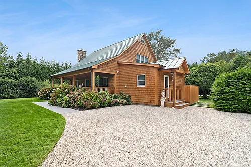 176 Bridgehampton Sag Harbor Tpke Photo 1