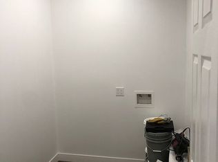 7650 Summitrose St, Tujunga, CA 91042