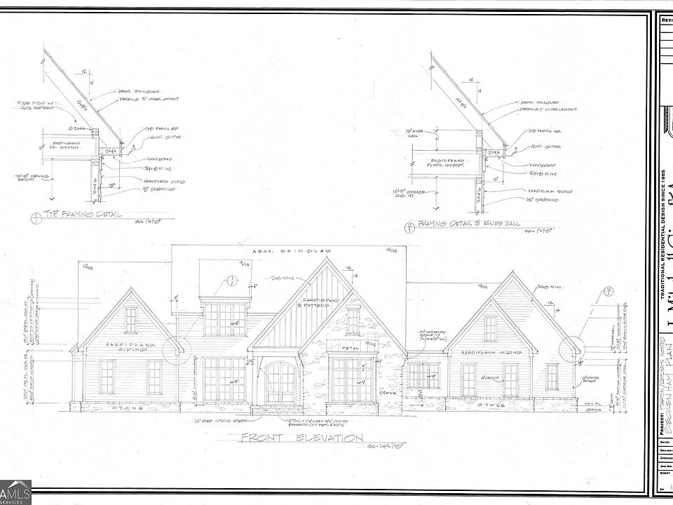 1st image of 0 McBride Rd Lot 3