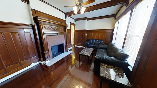 321 Westcott St #4 Photo 1