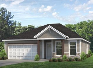 9998 Monte Way, Newburgh, IN 47630