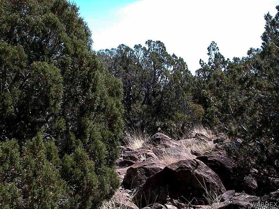 1st image of 80 acres Cross Mountain