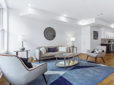 509 Jefferson St FLOOR 2, Hoboken, NJ, 07030