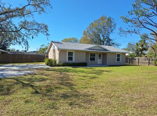 8108 29th St E, Ellenton, FL 34222