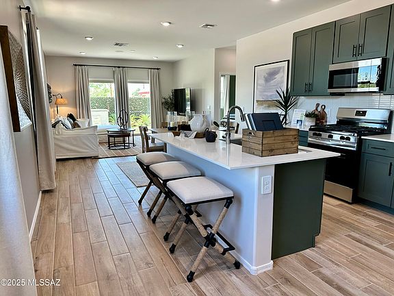 7th image of this home