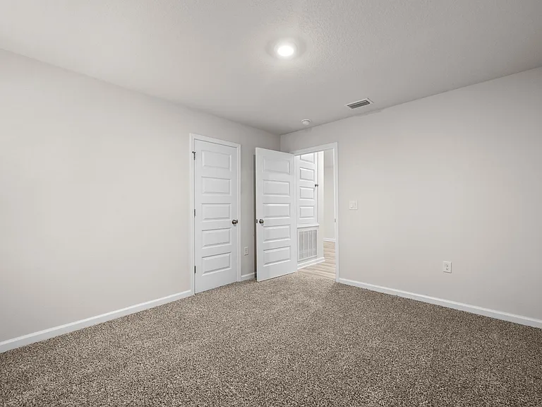 7337 Morningside Dr — Photo 21