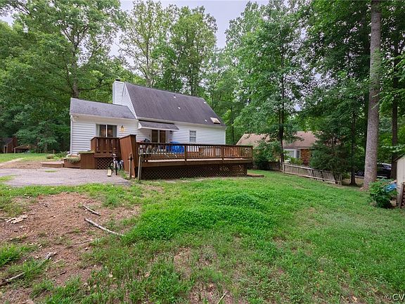 4th image of 4113 Gloucestershire St
