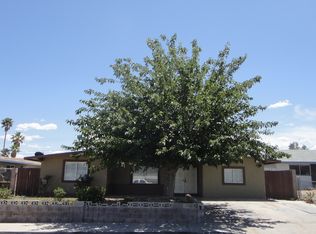6305 Arlington Ave, Las Vegas, NV 89107