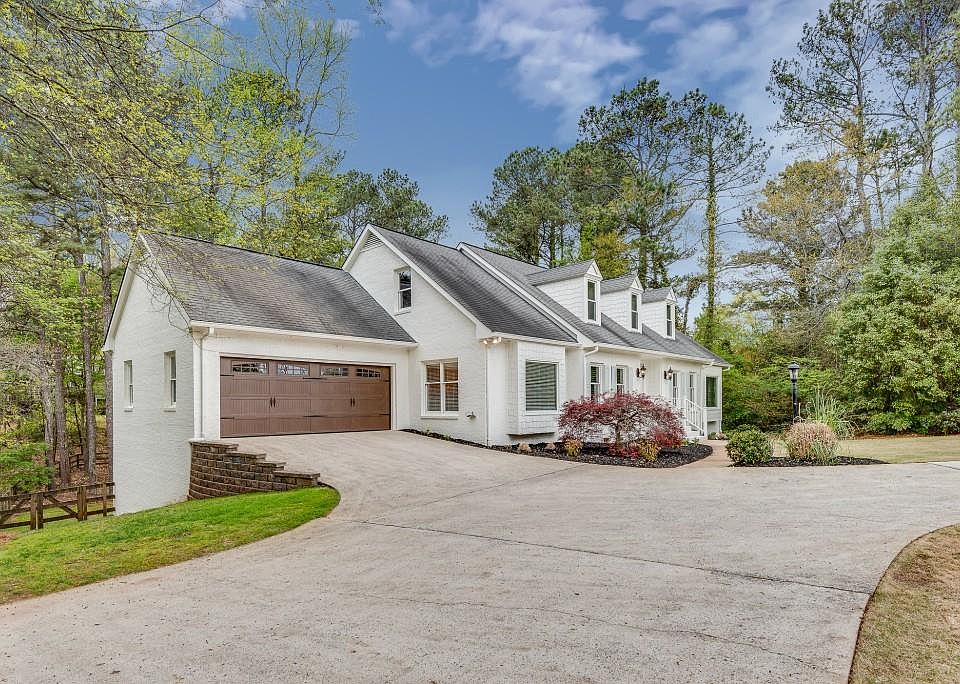 1875 Old Canton Rd Marietta, GA, 30062 Apartments for Rent Zillow