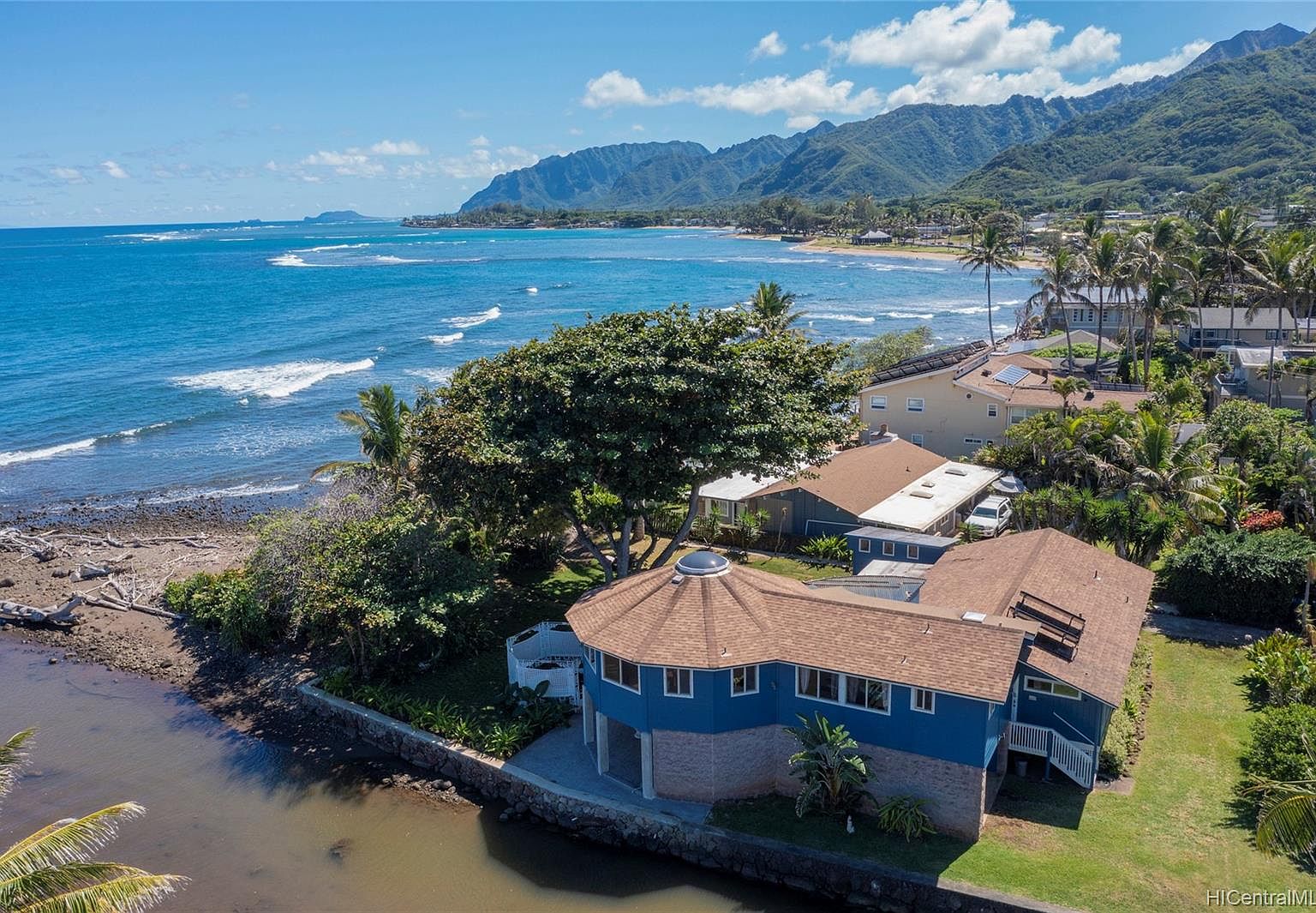 54245 Kamehameha Hwy, Hauula, HI 96717 Zillow