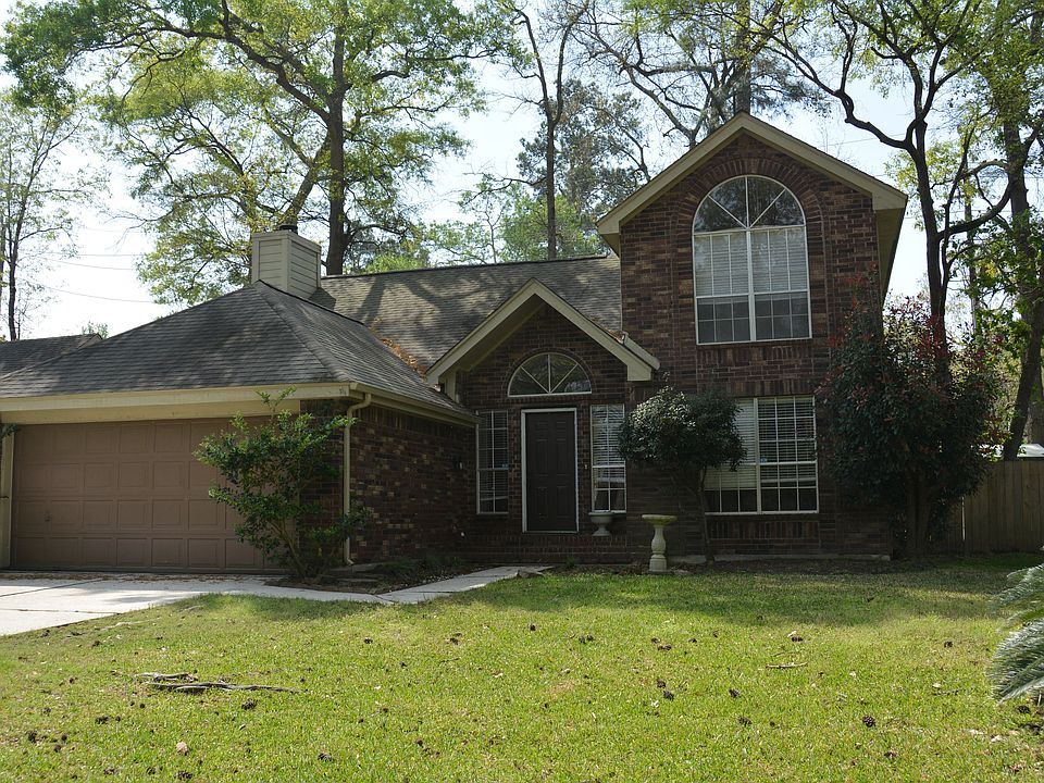 1st image of 3522 Gardenwood Dr