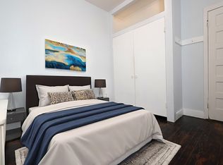 187 Clerk St #2, Jersey City, NJ 07305