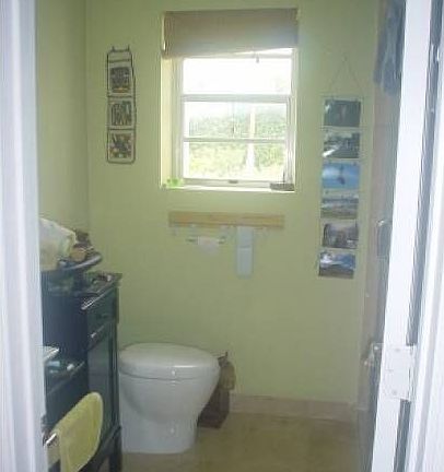 MASTER BATH SPA