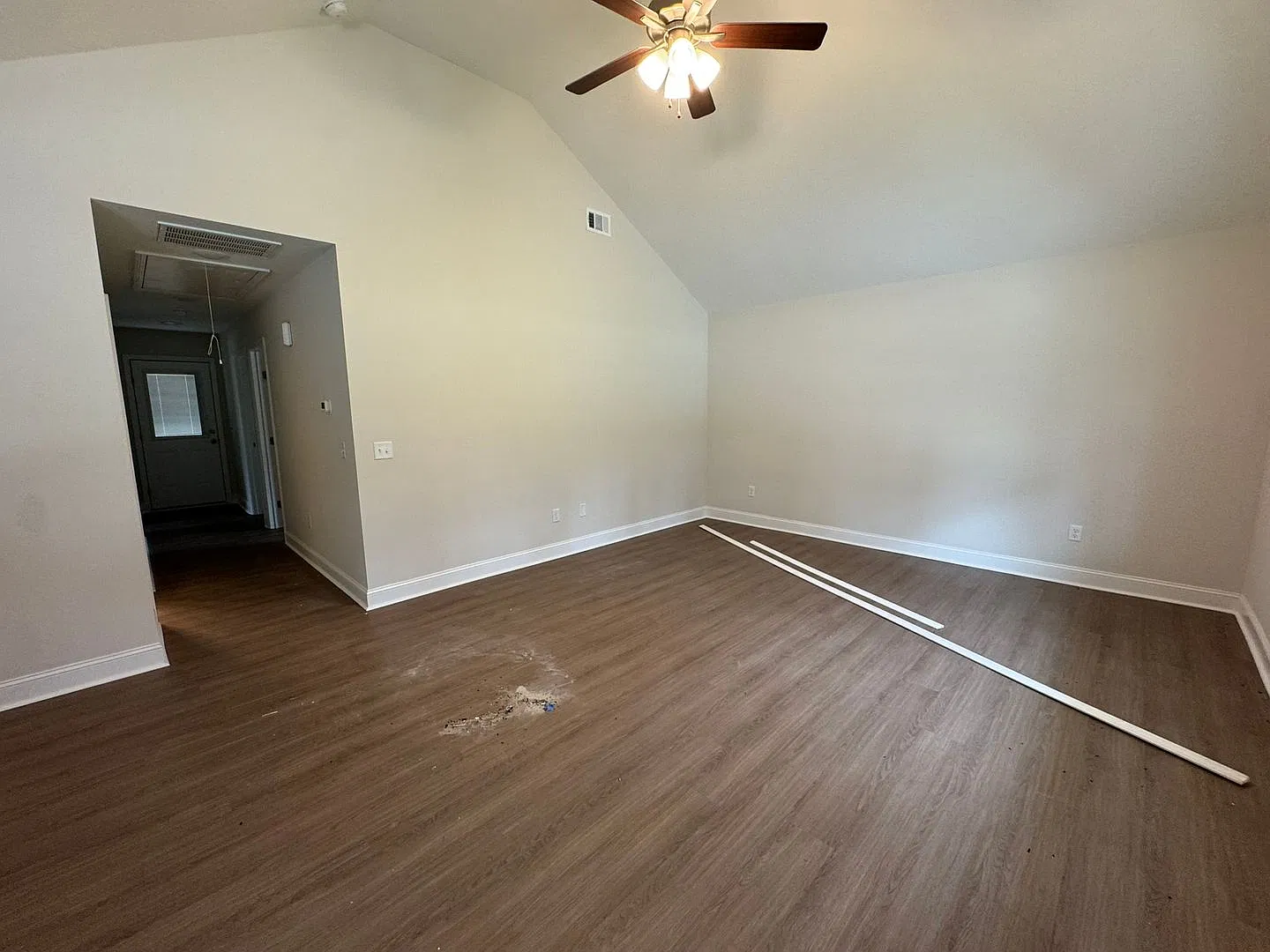 117 Beasley Rd. — Photo 3