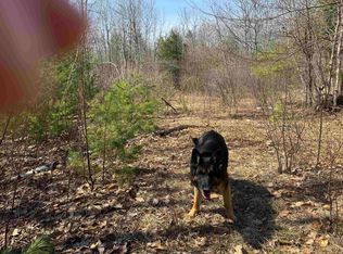 0 White Mountain Hwy, Sanbornville, NH 03872