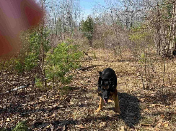 0 White Mountain Highway, Wakefield, NH 03872