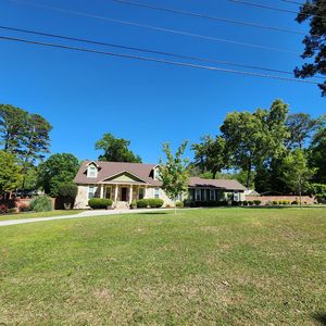 195 N Doublegate Dr, Albany, GA, 31721