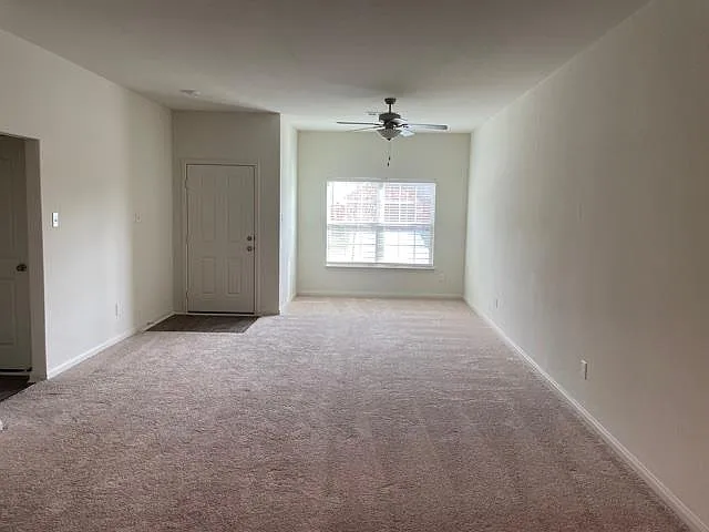 18741 Speculator Ln — Photo 15
