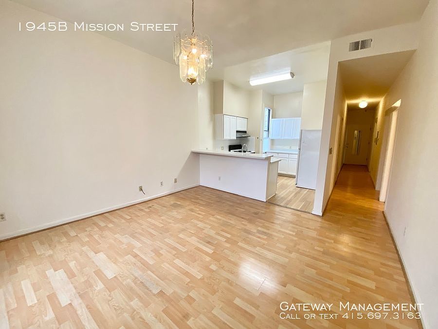 1st image of 1945B Mission St