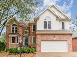 401 Harbor Way, Nashville, TN 37214