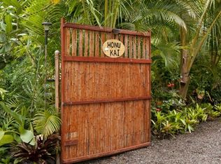 14-4961 Waiopae Rd, Pahoa, HI 96778